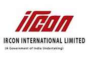 IFCOM Logo
