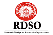 RDSO Logo